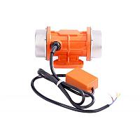 Motor vibrator masa vibranta 120W 220 V 300rpm