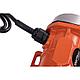 Motor vibrant pentru masa vibranta 120W 220V 3000RPM KraftProfesional - foto 6 - id-p103404945