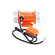 Motor vibrant pentru masa vibranta 120W 220V 3000RPM KraftProfesional - foto 4 - id-p103404945