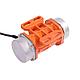 Motor vibrant pentru masa vibranta 120W 220V 3000RPM KraftProfesional - foto 7 - id-p103404945