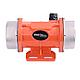 Motor vibrant pentru masa vibranta 120W 220V 3000RPM KraftProfesional - foto 2 - id-p103404945