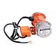 Motor vibrant pentru masa vibranta 120W 220V 3000RPM KraftProfesional - foto 9 - id-p103404945