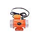 Motor vibrant pentru masa vibranta 120W 220V 3000RPM KraftProfesional - foto 10 - id-p103404945