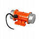 Motor vibrant pentru masa vibranta 120W 220V 3000RPM KraftProfesional - foto 8 - id-p103404945
