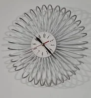 Ceas perete Modern