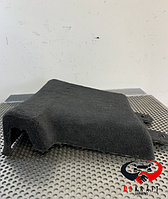 Tapiterie haion dreapta 4F9867979 4F9 867 979 Audi A6 4F/C6 [facelift] [2008 - 2011]