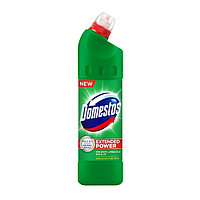 Dezinfectant toaletă Domestos, 750ml