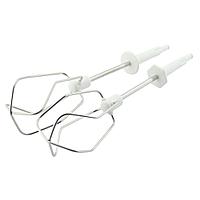 Tel Pentru Mixer, 7322211054, Delonghi, 337023