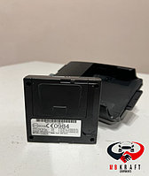 Modul navigatie A1669005715 A 166 900 57 15 Mercedes-Benz Sprinter 2 906 [2006 - 2013]