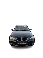 Anvelopa all season BMW Seria 3 E91 [2004 - 2010] Touring wagon 320i MT (150 hp) N46