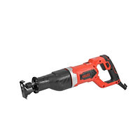 Fierastrau alternativ HECHT 1575, putere 1050 W, turatie maxima 2500 rpm