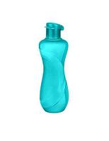 Sticla de apa sport albastra 500ml