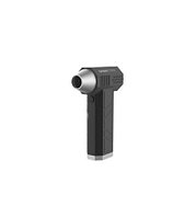 Suflanta aer turbo 2 in 1. 120w cu acumulator si functie de