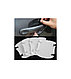 Folie protectie anti zgarieturi maner usa cu functie de regenerare - foto 1 - id-p103455323