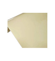 Folie protectie caroserie colorata ppf beige cu functie de