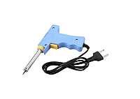 Pistol de Lipit Letcon 20-60W
