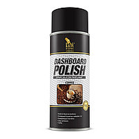 Silicon pentru intretinere bord Kraftmann, 450 ml, aroma cafea