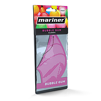 Mariner Classic - Bubble Gum