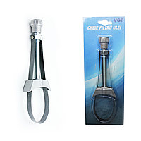 Cheie filtru ulei cu șurub
