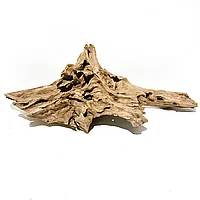 Driftwood unic natural pentru acvarii model W02