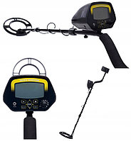 Detector de metale KD10402 KraftProfesional