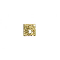 5309 Decoratiune din alama, Amati