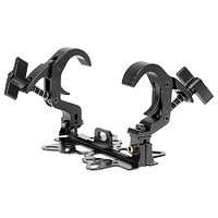 Set prindere lumini max 200kg