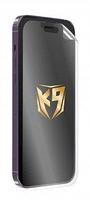 Nokia G21 folie silicon King Protection