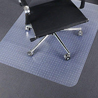 Covoras pentru protectie mocheta sau covor 100x140, grosime 2 mm, mat, pvc