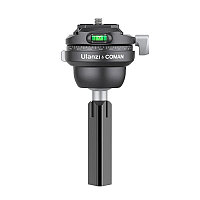Ulanzi Zero F38 Quick Release cu Coloana centrala-3150