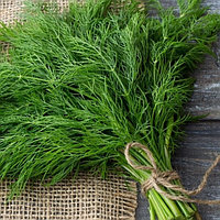 Marar dark 100 g