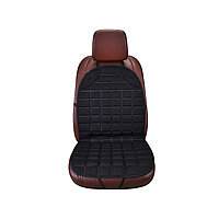 Husa cu incalzire 12V Cod: FST-HST01
