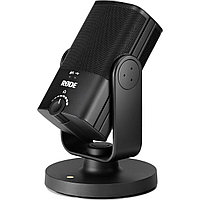 Rode NT-USB Mini Microfon Podcast USB