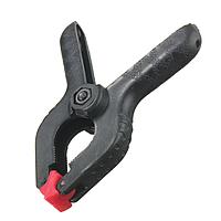 Clema Prindere 6 inch- Clips Clamps Studio Photo Photography Background Backdrop Peg Light