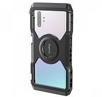 SmallRig Pro Mobile Cage for Samsung NOTE10+ CPS2454