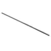 Brat Bara Tip Boom C-Stand Profesional 77cm Pt. Stativ C-Stand