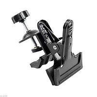 Clema prindere si clema in forma U Clamp Metal C Clamp U Clip YA5046
