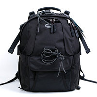 Godspeed SY-514S Rucsac Profesional Backpack