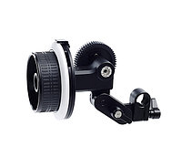 Sevenoak SK-F1X Follow Focus