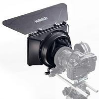 Sevenoak SK-MB1 Lightweight Matte Box