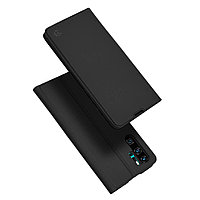 Husa carte Huawei P30 Pro Magskin Techsuit