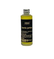 Esenta Parfum 155 50 ml - Inspirat din Prada Paradoxe Intense