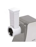 Accesoriu rasnita nuci pentru HGHD1300 feliator tocator