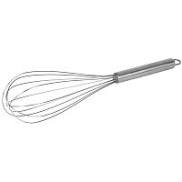 Tel, 35 cm, MagicHome