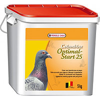 Versele Laga Supliment Porumbei, Reproducere, Colombine Optimal-Start, 5 KG.