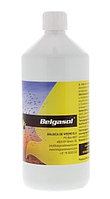 Belgica De Weerd Supliment porumbei electroliti sete+recuperare Belgasol 250 ML.