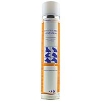 Tollisan Spray anti-paraziti externi Porumbei, pasari si animale, Spray Vermin TL 750 ml