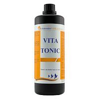 Tollisan Supliment Porumbei, Vitamine, Aminoacizi si Minerale, Vita Tonic Green TL 500 ml