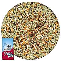VERSELE LAGA Amestec de seminte calitate porumbei ornamentali Standard Bavarian Pearls 20 KG.