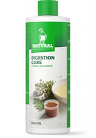 Natural Supliment Porumbei, Flora intestinala, Digestion Care NAT 500 ml.